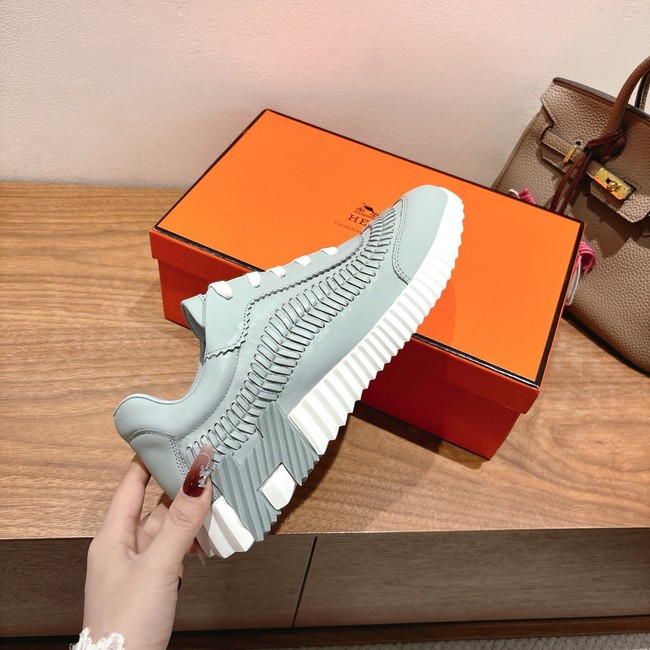 Hermes Sports shoes 44872-3