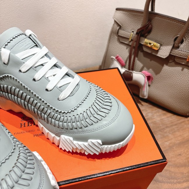 Hermes Sports shoes 44872-3