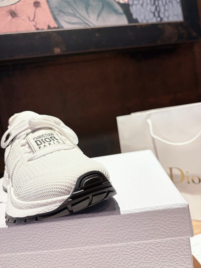 Dior Sports shoes 44876-1
