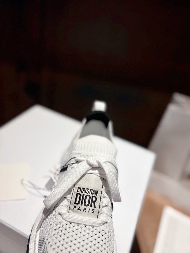 Dior Sports shoes 44876-3