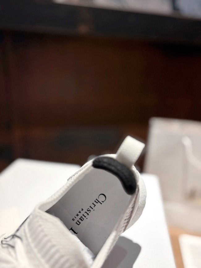 Dior Sports shoes 44876-3