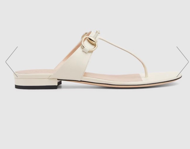 Gucci Slippers 44880-1