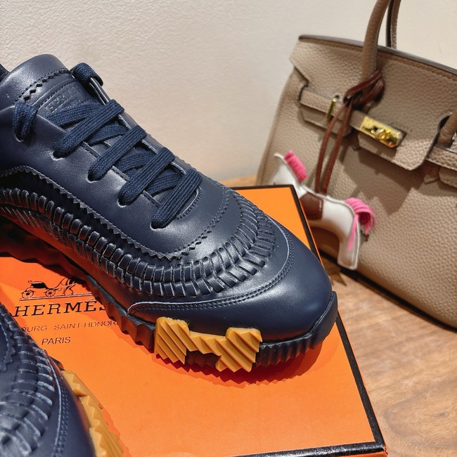 Hermes Sports shoes 44872-7