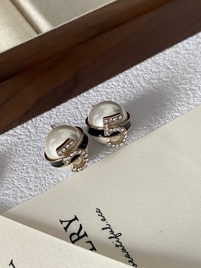 Chanel Earring CE16744