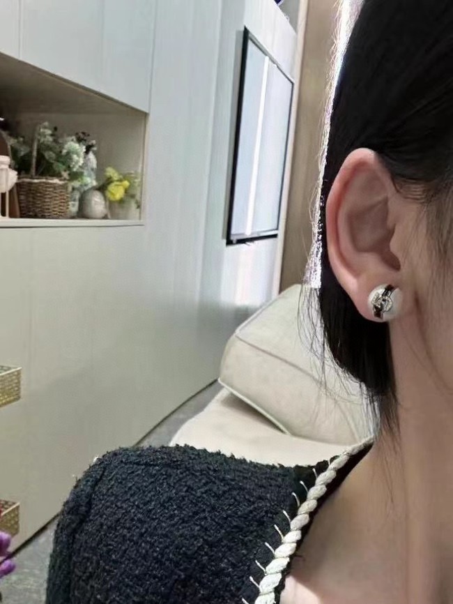 Chanel Earring CE16744