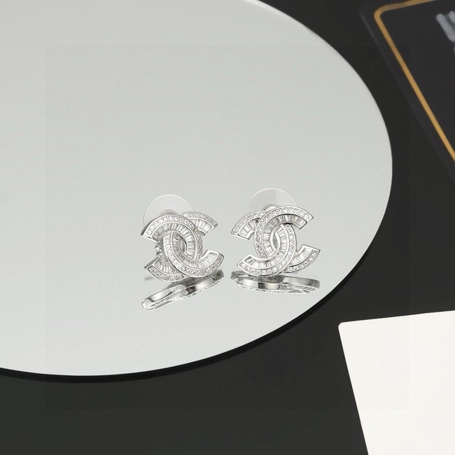 Chanel Earring CE16751