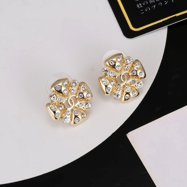 Chanel Earring CE16756