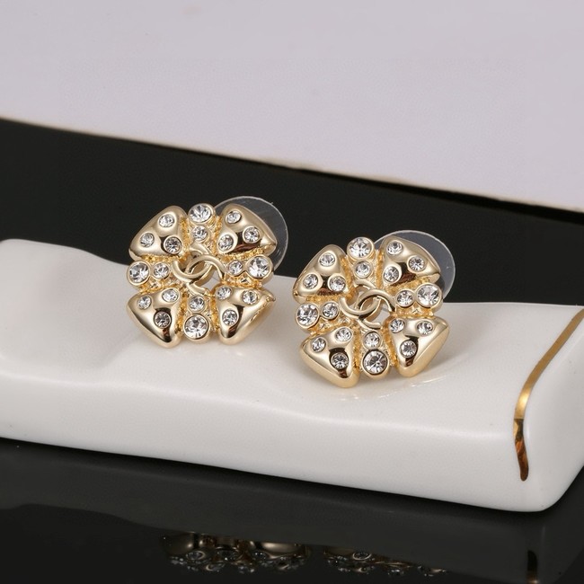 Chanel Earring CE16756
