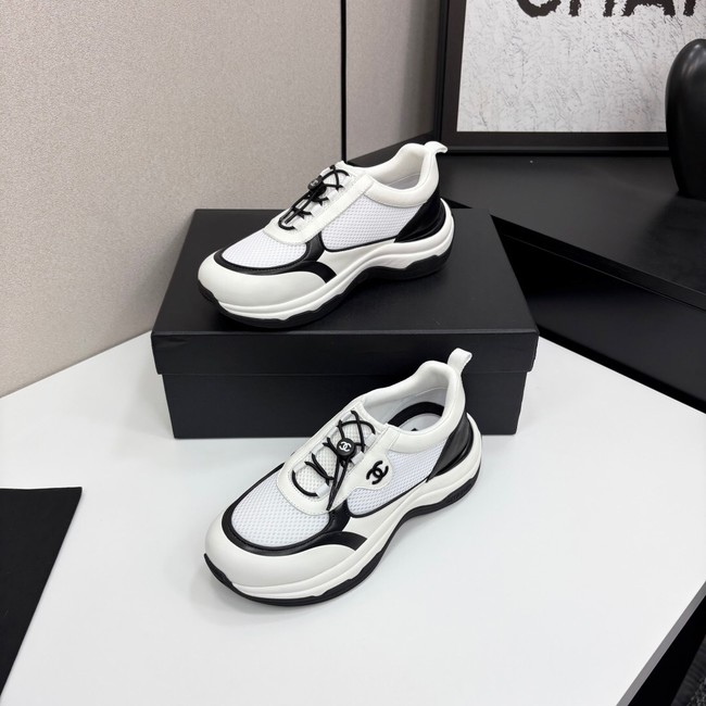 Chanel Sports shoes 44884-2