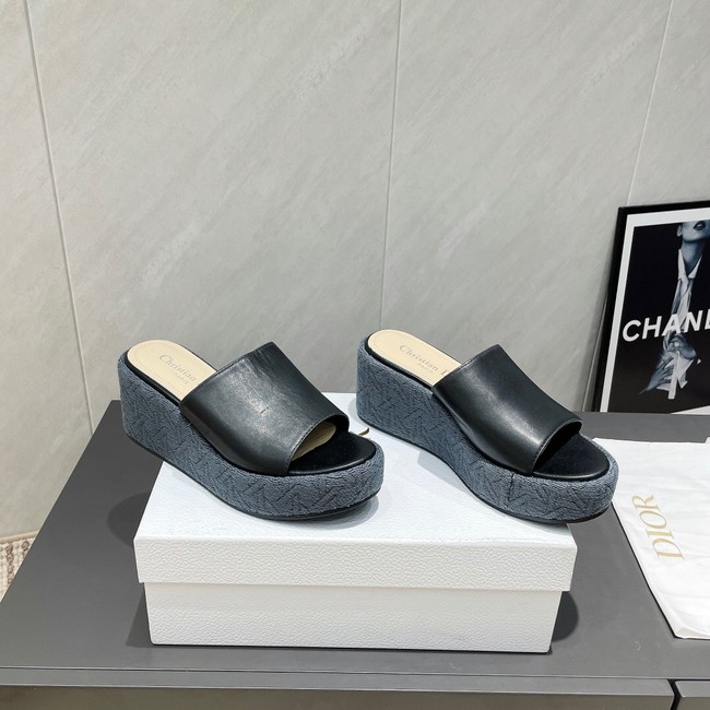 Dior Slippers 44887-3