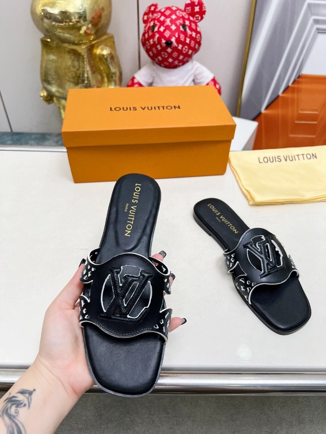 Louis Vuitton Slippers 44893-2