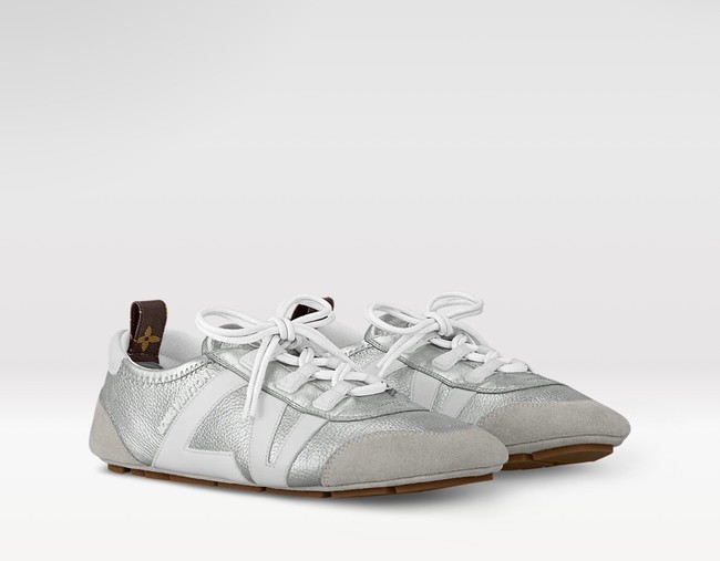 Louis Vuitton Sports shoes 44889-6