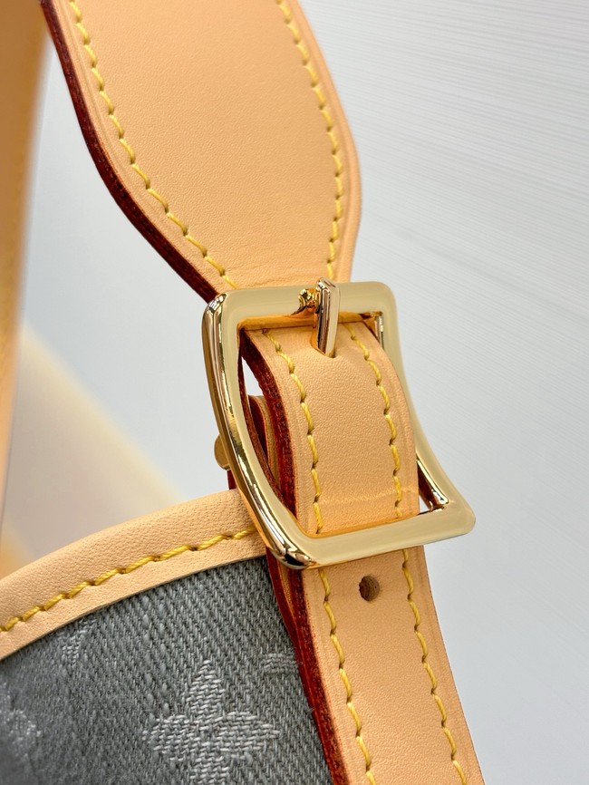 Louis vuitton CarryAll M13289