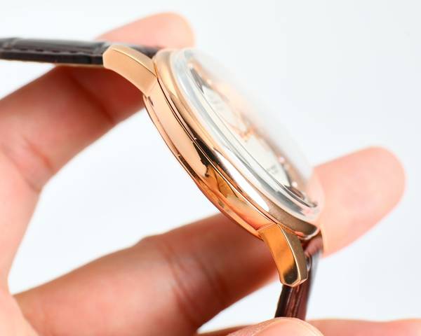 Rolex Watch RXW00867-1