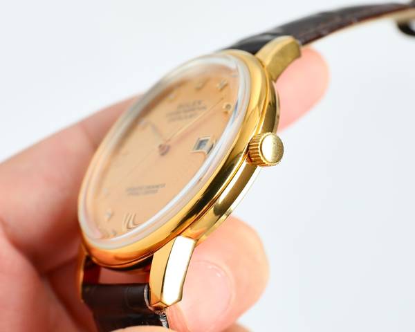 Rolex Watch RXW00868-1