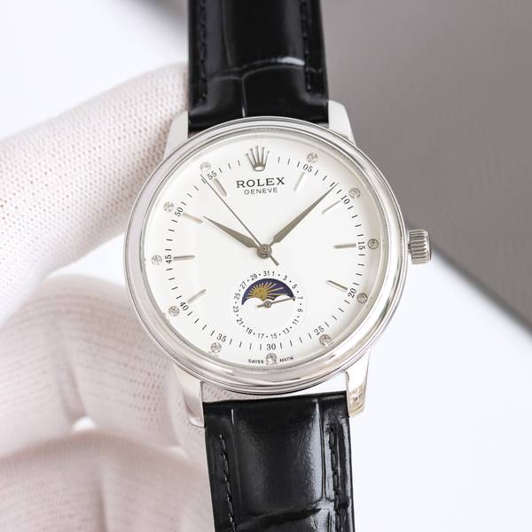 Rolex Watch RXW00873 Rolex Watch RXW00873