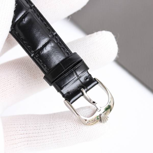 Rolex Watch RXW00873 Rolex Watch RXW00873