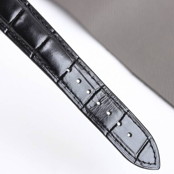 Rolex Watch RXW00873 Rolex Watch RXW00873