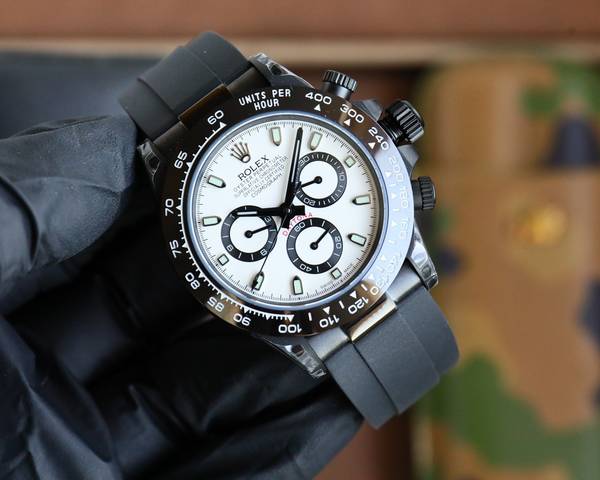 Rolex Watch RXW00875