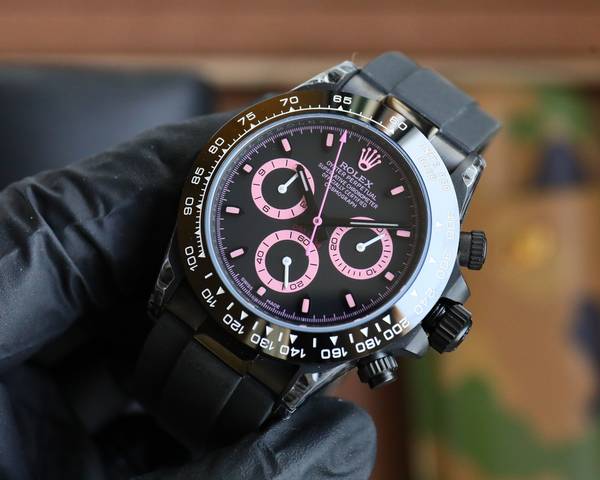 Rolex Watch RXW00878 Rolex Watch RXW00878