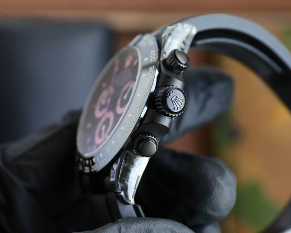 Rolex Watch RXW00878 Rolex Watch RXW00878