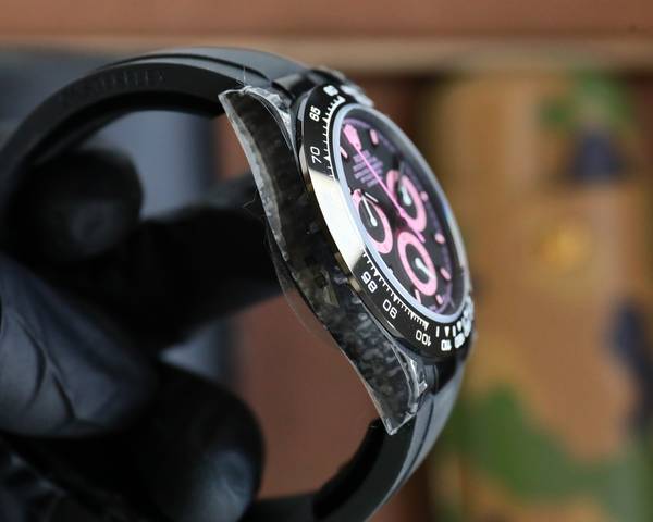 Rolex Watch RXW00878 Rolex Watch RXW00878