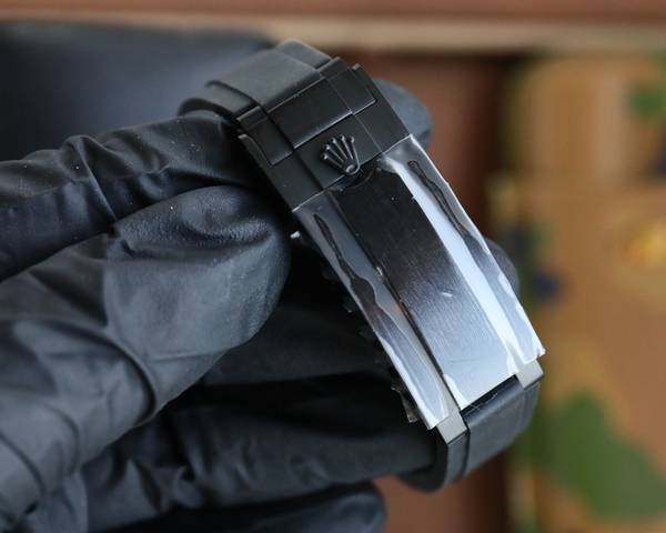 Rolex Watch RXW00878 Rolex Watch RXW00878