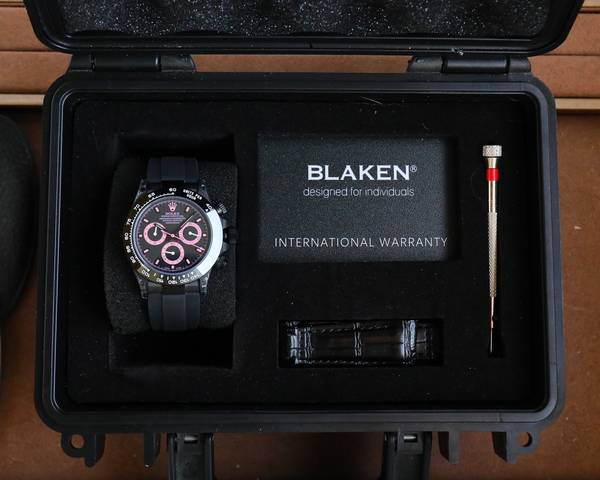 Rolex Watch RXW00878 Rolex Watch RXW00878