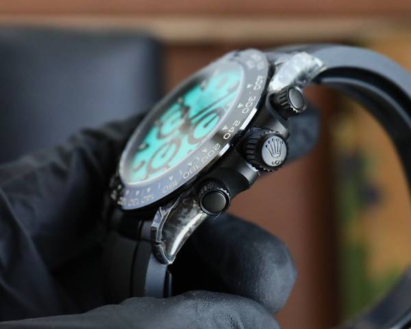 Rolex Watch RXW00879