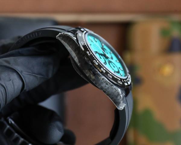 Rolex Watch RXW00879