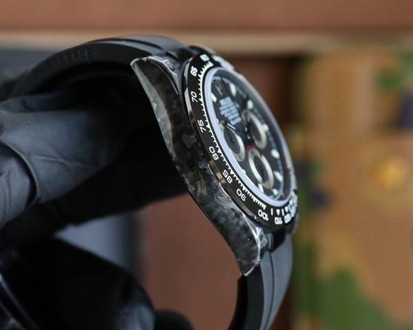 Rolex Watch RXW00881