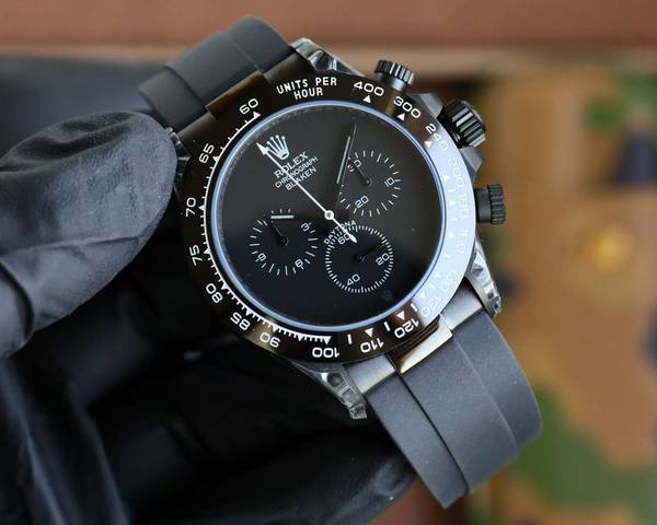 Rolex Watch RXW00882 Rolex Watch RXW00882