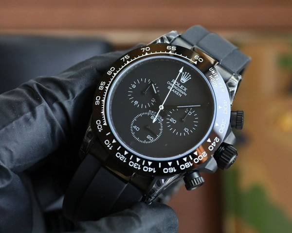 Rolex Watch RXW00882 Rolex Watch RXW00882