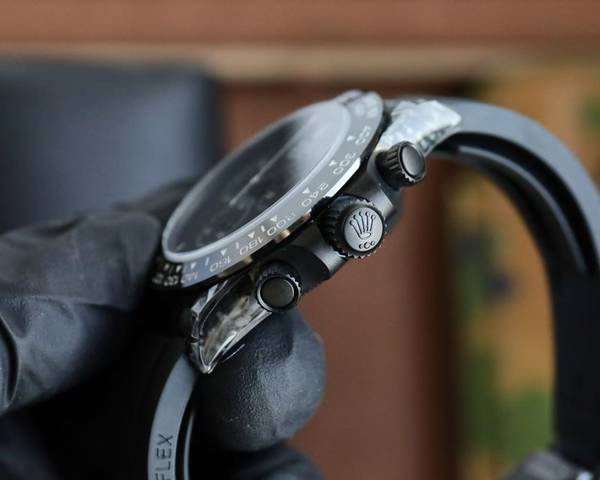 Rolex Watch RXW00882 Rolex Watch RXW00882