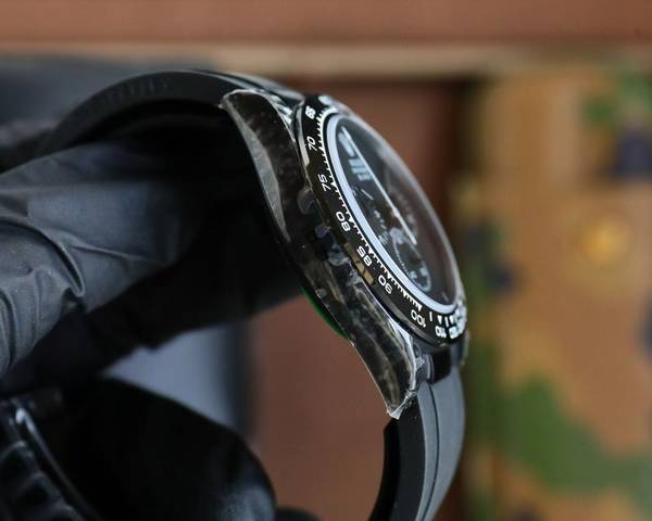 Rolex Watch RXW00882 Rolex Watch RXW00882