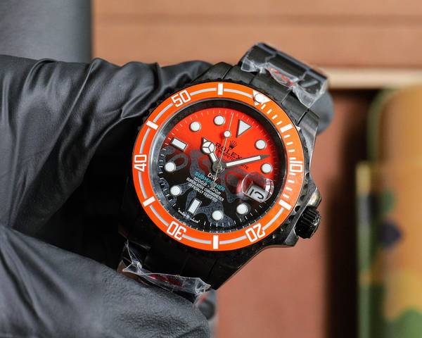 Rolex Watch RXW00889-1 Rolex Watch RXW00889-1