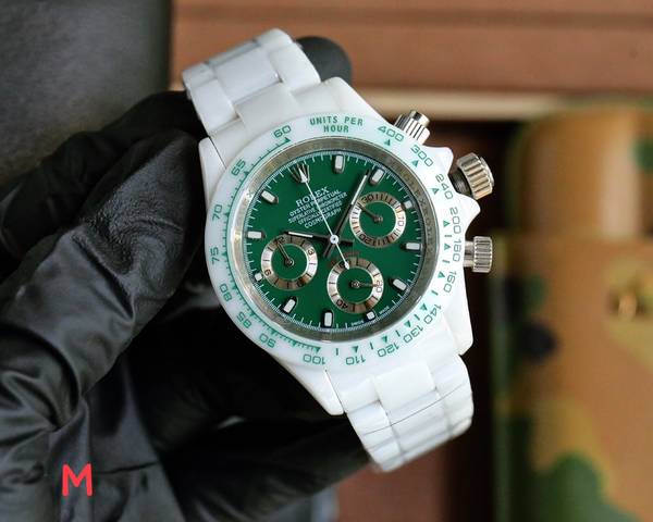 Rolex Watch RXW00891-1 Rolex Watch RXW00891-1