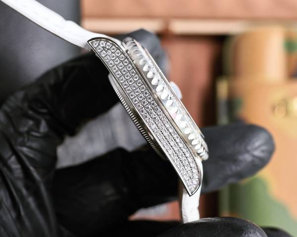 Rolex Watch RXW00895-1 Rolex Watch RXW00895-1