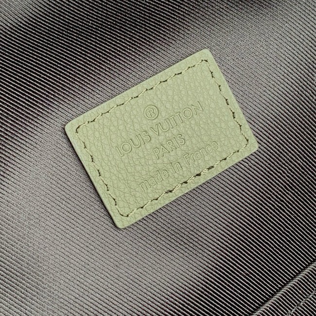 Louis Vuitton Discovery Backpack M14020-4