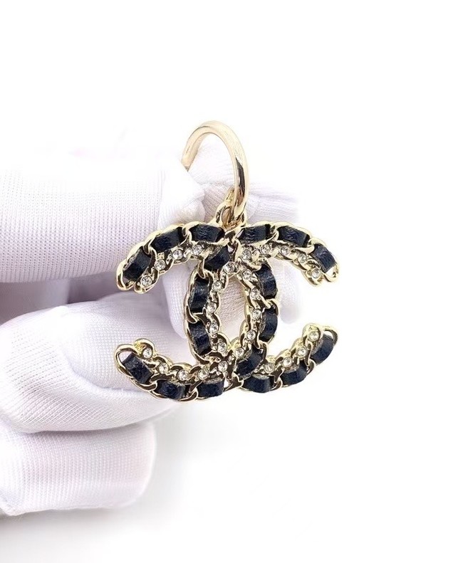Chanel Earring CE16757