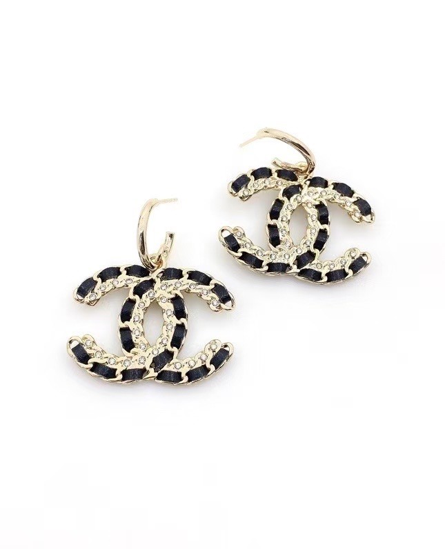 Chanel Earring CE16757