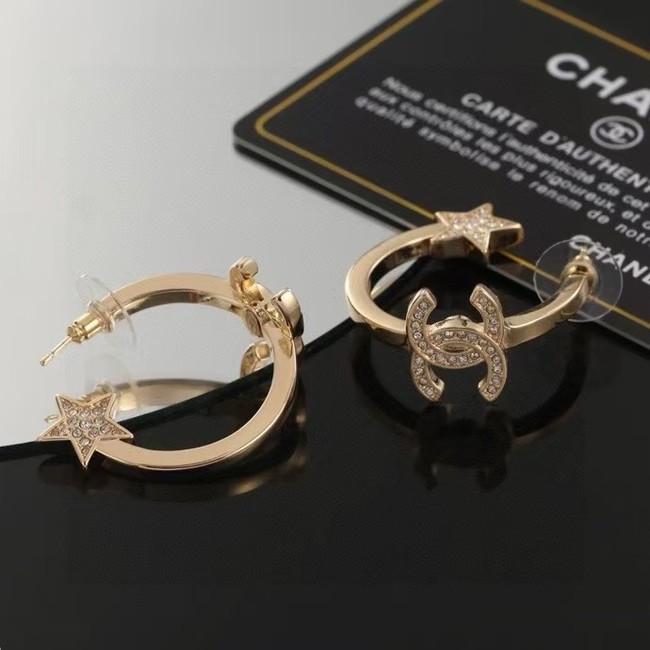 Chanel Earring CE16769