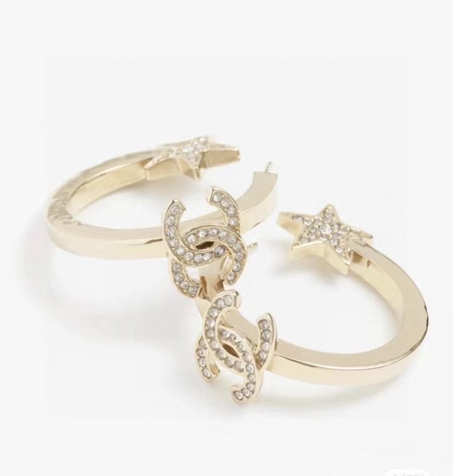 Chanel Earring CE16769