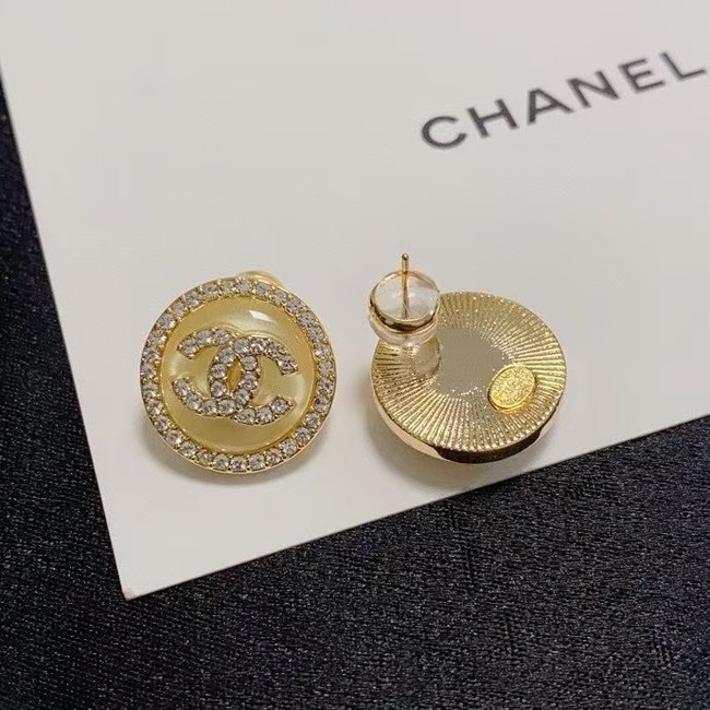 Chanel Earring CE16772