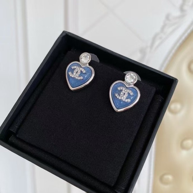 Chanel Earring CE16775