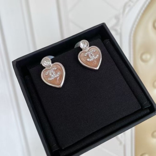 Chanel Earring CE16776