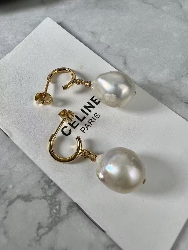 Celine Earring CE16796