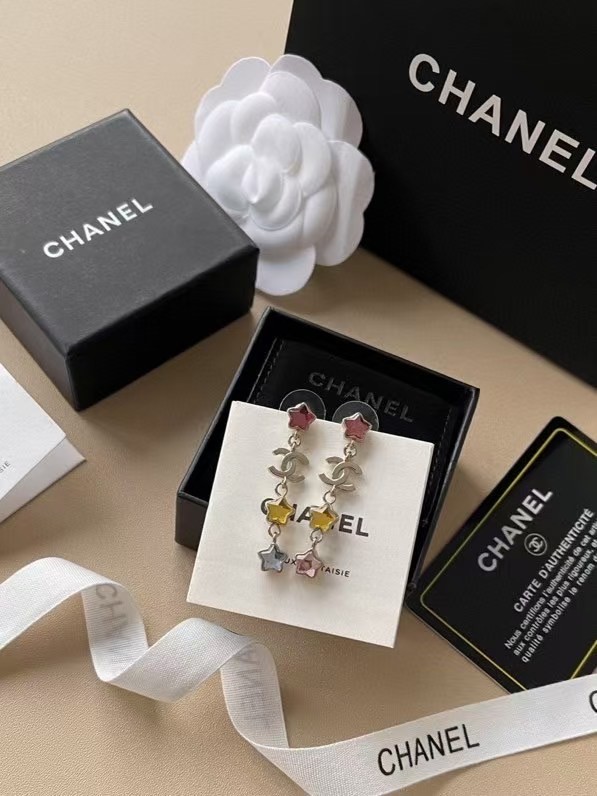 Chanel Earring CE16797
