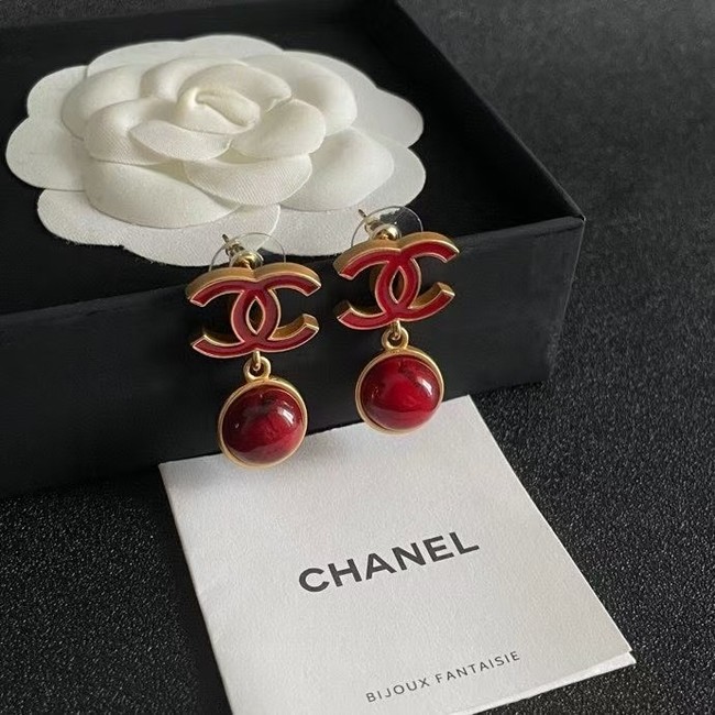 Chanel Earring CE16799