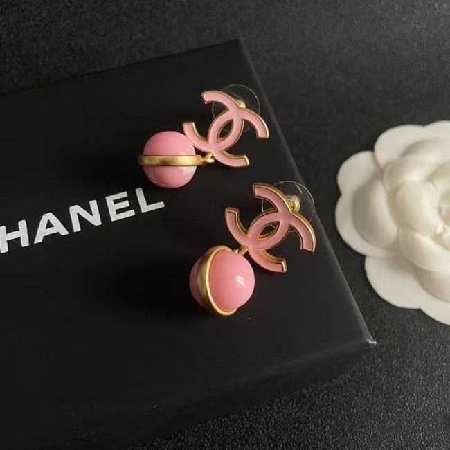 Chanel Earring CE16801